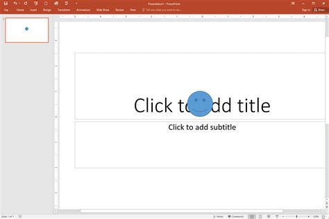 powerpoint sign in|Get started with PowerPoint for the web .